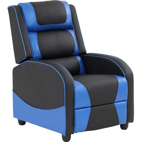 Check current price on Amazon. The Best Inflatable Chair for Adults Number 2: The Intex Inflatable Ultra-Lounge with Ottoman. The second on our list of best inflatable chairs for adults is also an Intex – they just make really tough, long-lasting and hard wearing products. And the Ultra Lounge is no exception.